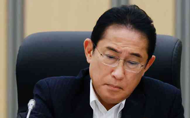 故・石井紘基氏を殺したのは“誰の自由”か？自民党政策活動費と特別会計の深い闇 - まぐまぐニュース！