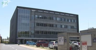 電車内で女性の尻を触り逮捕　成田市立小の教頭、不起訴処分に　千葉県