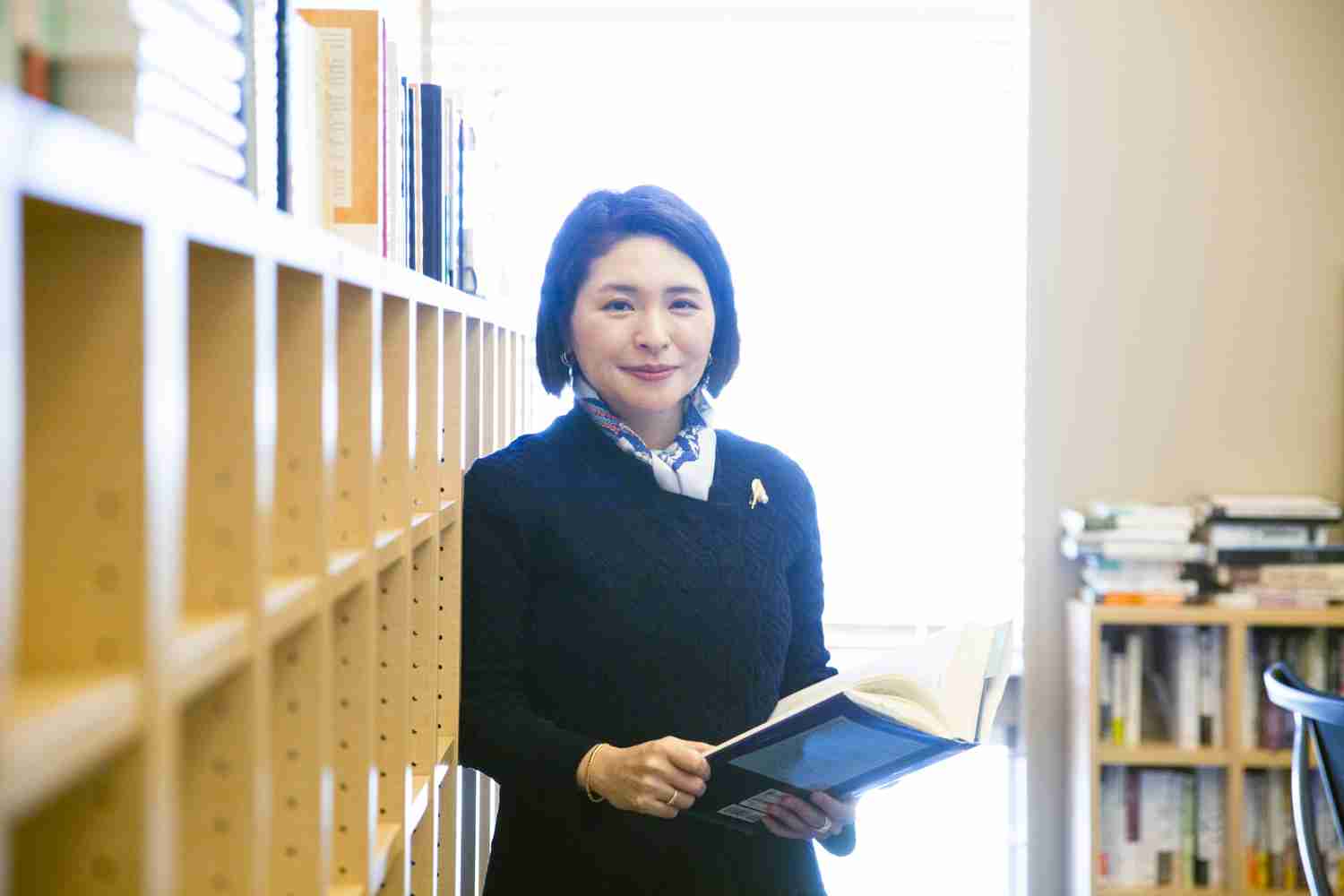 娘の進路を狭めるのは親の偏見!?　「女の子は数学が苦手」は本当か #性のギモン（Yahoo!ニュース オリジナル 特集）