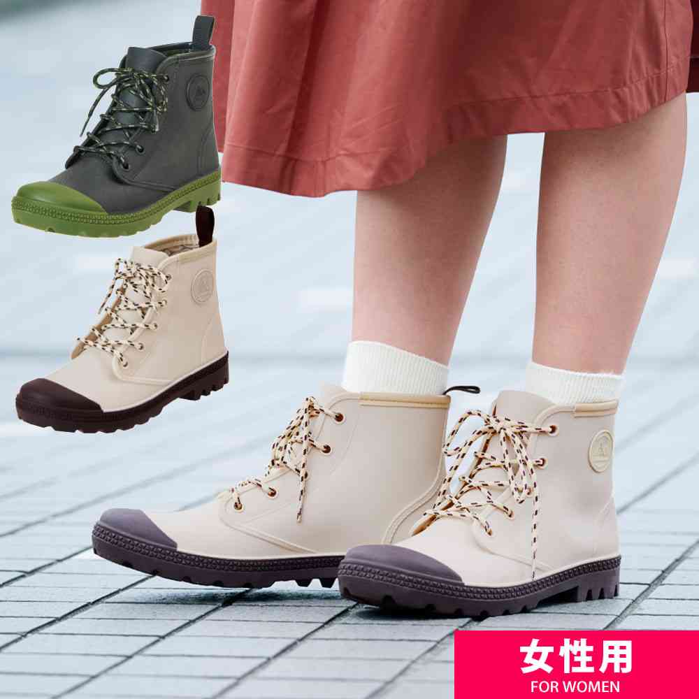 アパレルブランドの女性ディレクターが本気で「ワークマン」コーデすると…　驚きのおしゃれさに「参考になりまくり」「同じ物購入しちゃった」