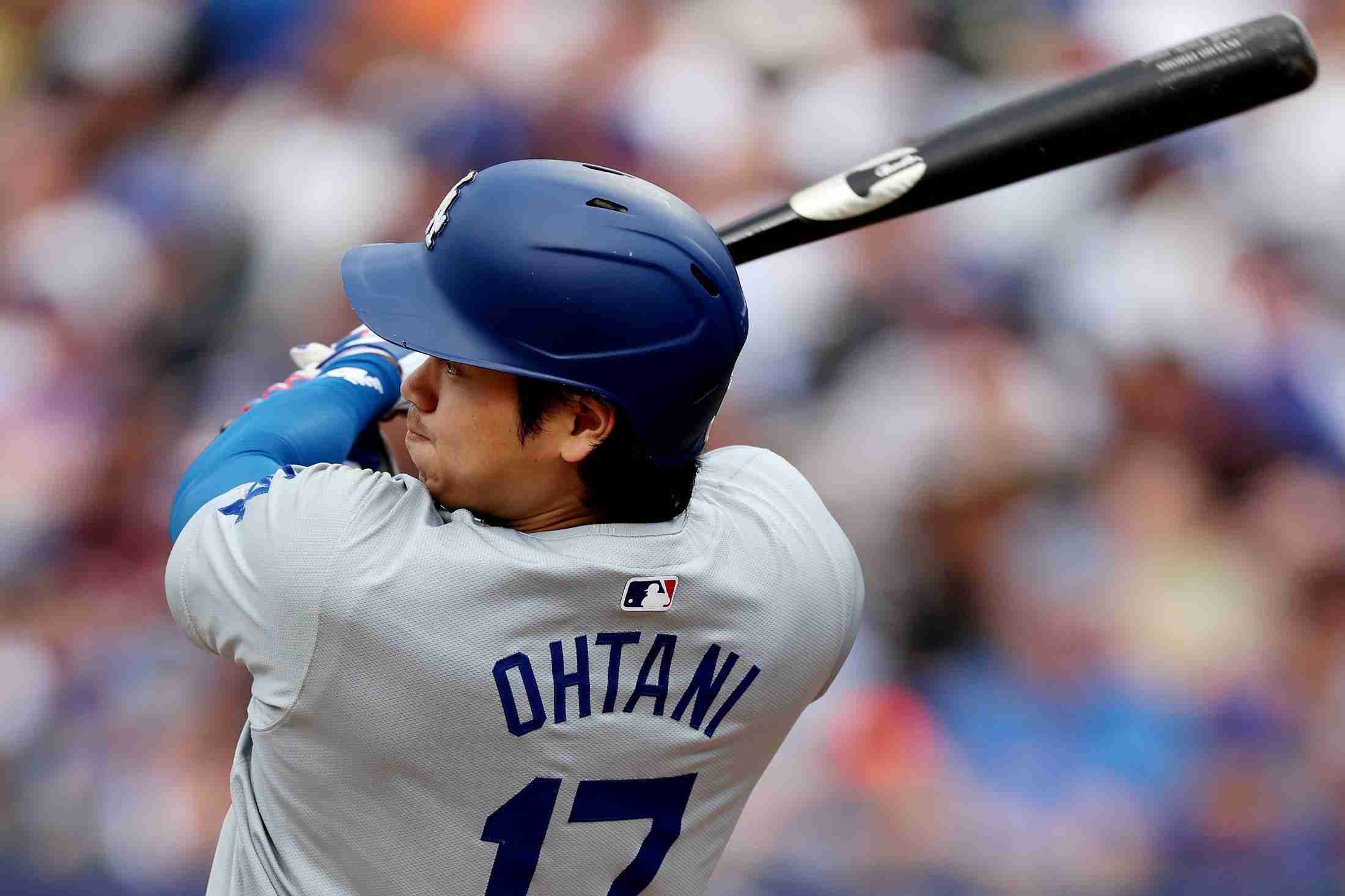 大谷翔平、8試合連続打点で自身の記録を更新！ メジャー通算500打点にはあと「5」　チーム勝利でロハス安打の“不敗神話”も継続（CoCoKARAnext） - Yahoo!ニュース