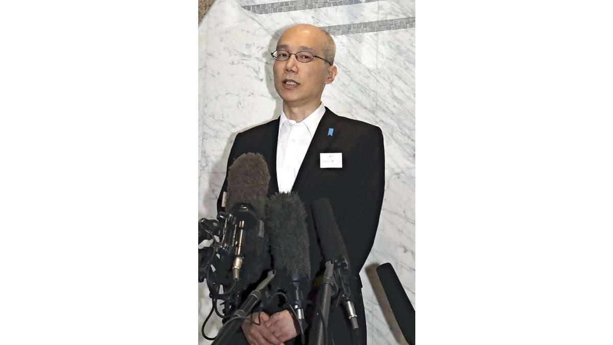 鹿児島県警「本部長が不祥事隠蔽」主張の前部長、漏えい文書に前刑事部長の連絡先を同封 : 読売新聞
