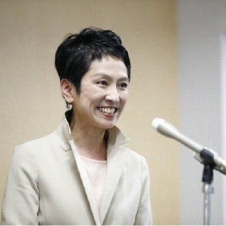 蓮舫氏「2位じゃダメなのか発言」の真相…５つの観点から分析する「報道のキリトリ」と「実際の発言」との相違点（集英社オンライン） - Yahoo!ニュース