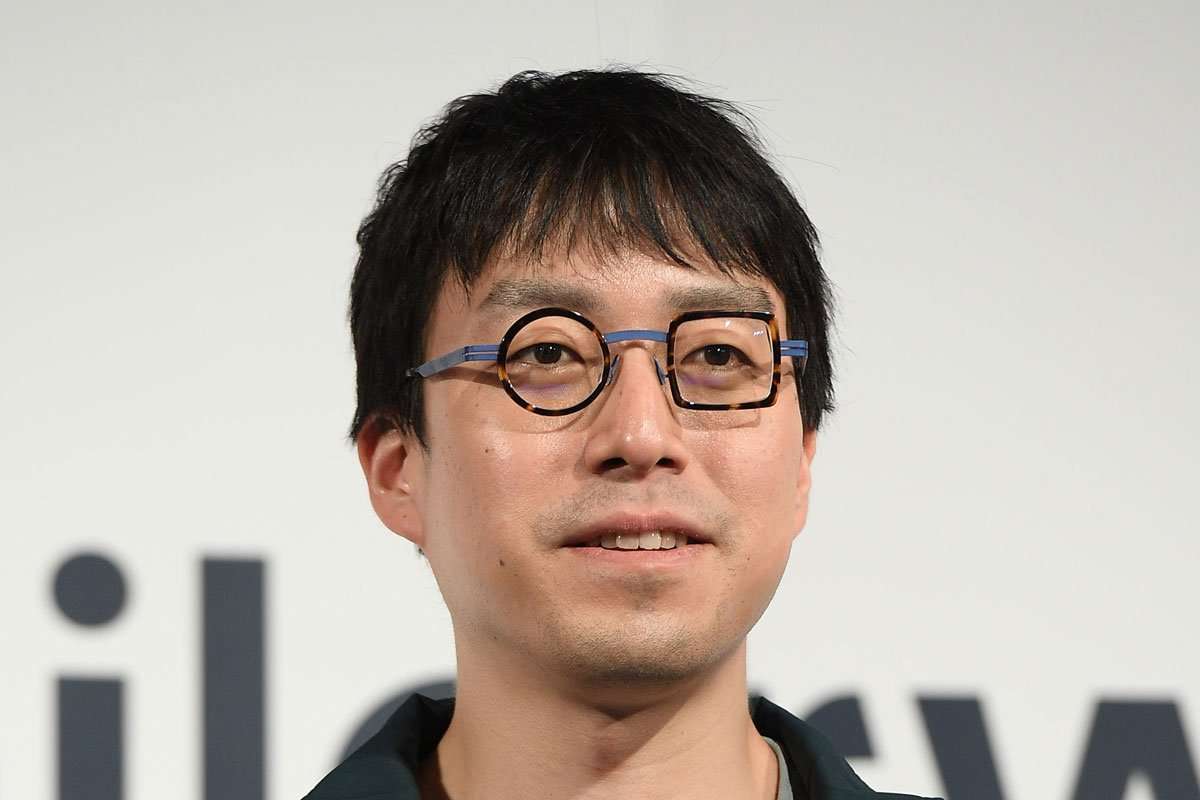 成田悠輔氏　物価高と言われてますが…「日本は意外にましな地獄」 Ｇ７のデータを比較 | 東スポWEB
