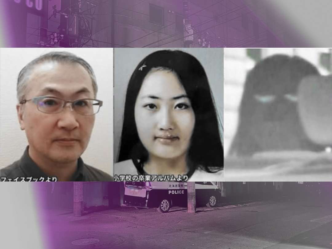 ＜ススキノ首切断＞ 『よろしかったらお嬢さんの作品をご覧ください』田村瑠奈被告（30）の母親・浩子被告（61）の初公判 無罪を主張「犯罪を助ける気持ちは一切なかった。とがめることもできなかった」（FNNプライムオンライン） - Yahoo!ニュース