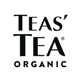 TEAS' TEA Organic