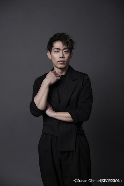 高橋大輔氏が映画デビュー、初の俳優挑戦　故郷の倉敷市舞台作で主人公に関わる美術館学芸員役 - シネマ : 日刊スポーツ