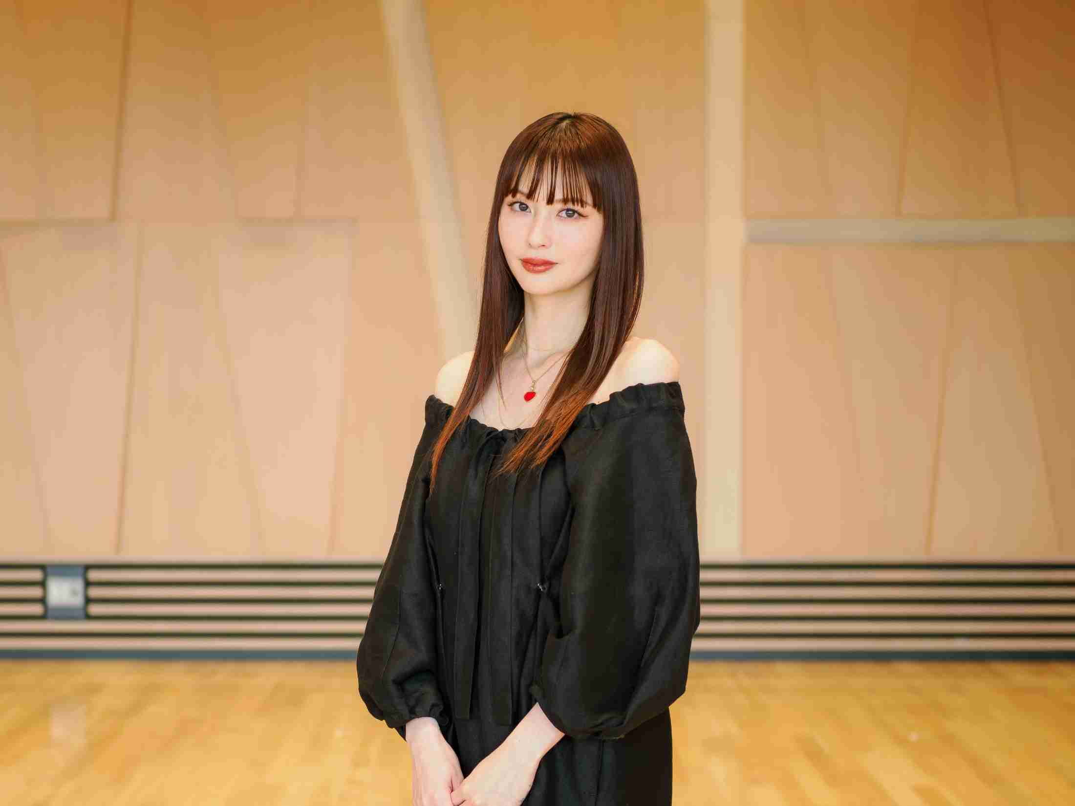 鈴木えみが性教育を発信する思い。被害者も加害者も生まない社会を #性のギモン（Yahoo!ニュース オリジナル 特集）