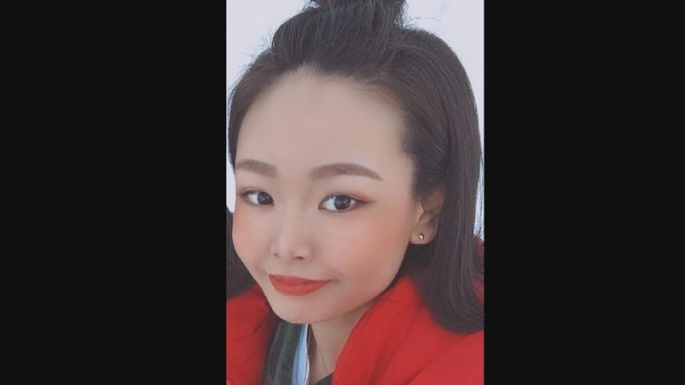 女子高生殺害の事件直前、職を転々の19歳の女が解雇されると“因縁”で警察沙汰…内田梨瑚容疑者が犯行主導とみて捜査「“舎弟”の女を自分が誘った。防犯カメラないこと知っていた」趣旨の供述　北海道旭川市（HBCニュース北海道） - Yahoo!ニュース