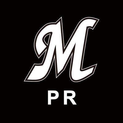 千葉ロッテマリーンズ 広報室 on Twitter: 
