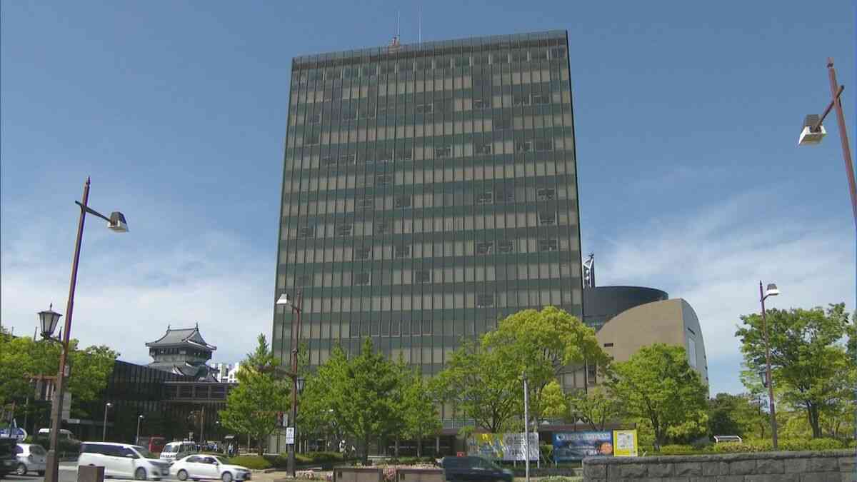 「下着の中に聴診器を入れられた」小学校の健康診断で複数の児童が訴え　医師は「医療行為の一環」 | 福岡・佐賀のニュース｜RKBオンライン (1ページ)