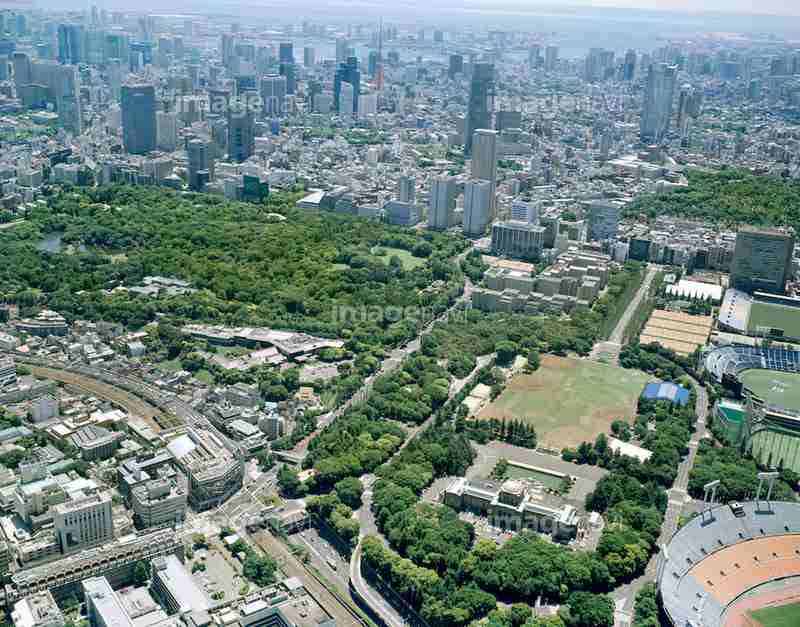 20代の約半数が関心…若者の“東京離れ”で一極集中は解消される？識者が指摘する最大のネック