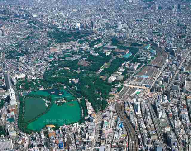 20代の約半数が関心…若者の“東京離れ”で一極集中は解消される？識者が指摘する最大のネック