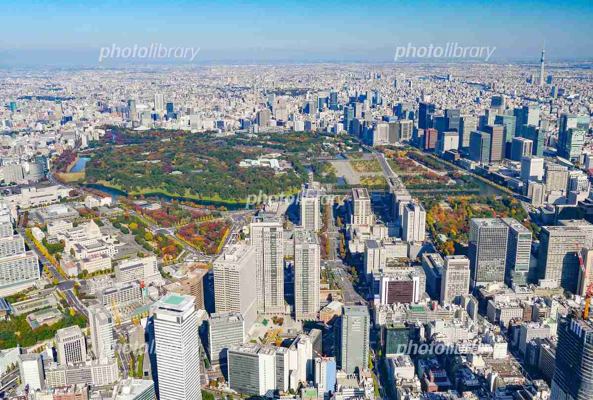 20代の約半数が関心…若者の“東京離れ”で一極集中は解消される？識者が指摘する最大のネック