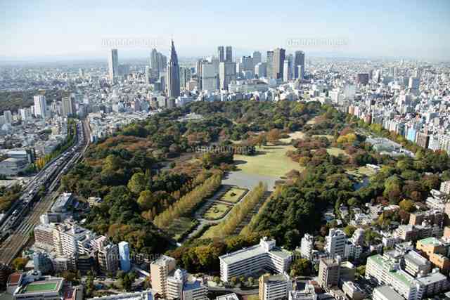 20代の約半数が関心…若者の“東京離れ”で一極集中は解消される？識者が指摘する最大のネック