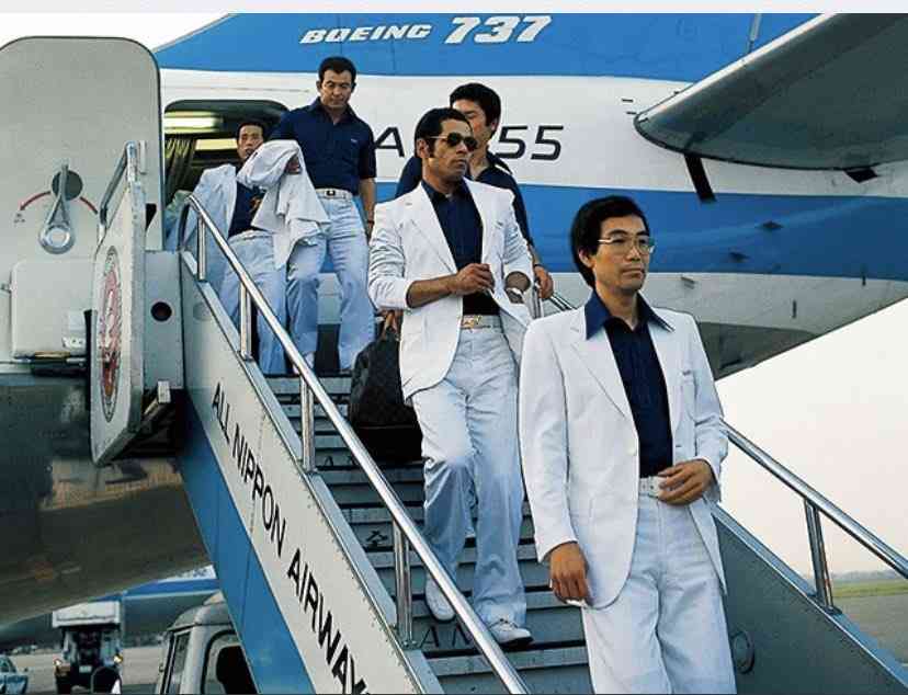 《金銭トラブルを直撃》ヤクルト電撃退団の畠山和洋コーチ「寂しい気持ち」年俸1億3000万高級マンション生活から激変“ワンルームアパート生活”の現在