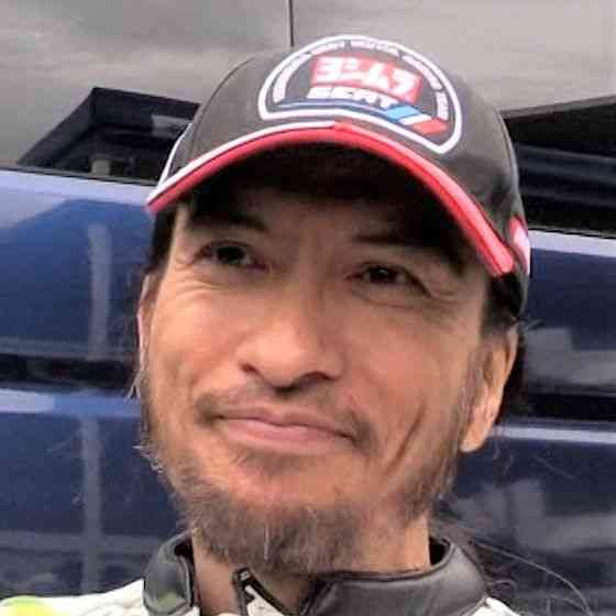 長瀬智也　“表現者”としての今　取材に応じる　バイクレース出場「正直、順位じゃない」