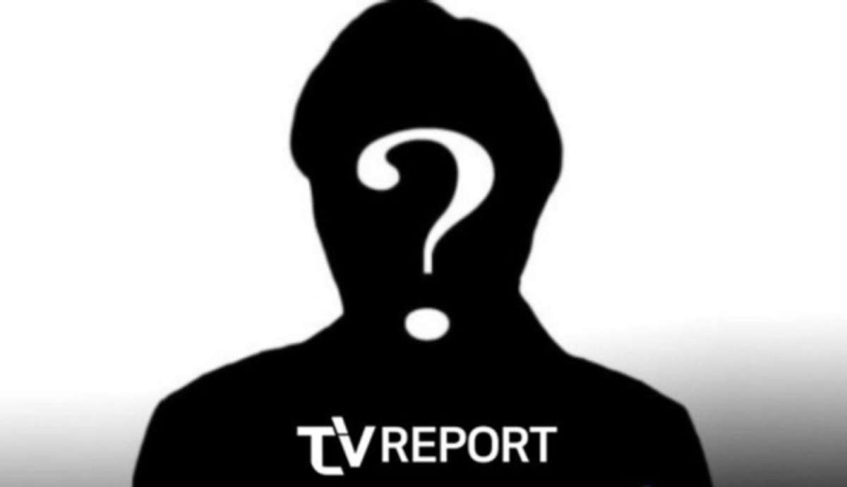 韓国の芸能事務所4社の代表ら、音源買い占めの疑いで在宅起訴…計11人が裁判へ（Kstyle） - Yahoo!ニュース