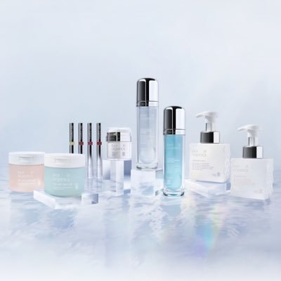 bior organics 公式 on Twitter: 