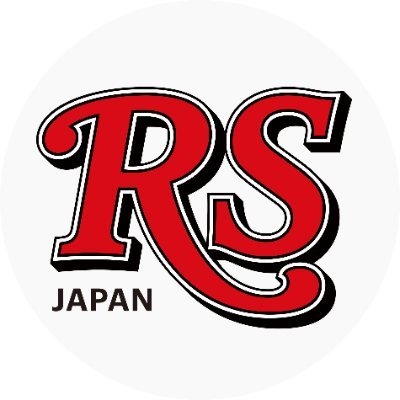 Rolling Stone Japan on Twitter: 
