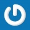 jk-live.net – JK-LIVE.NET