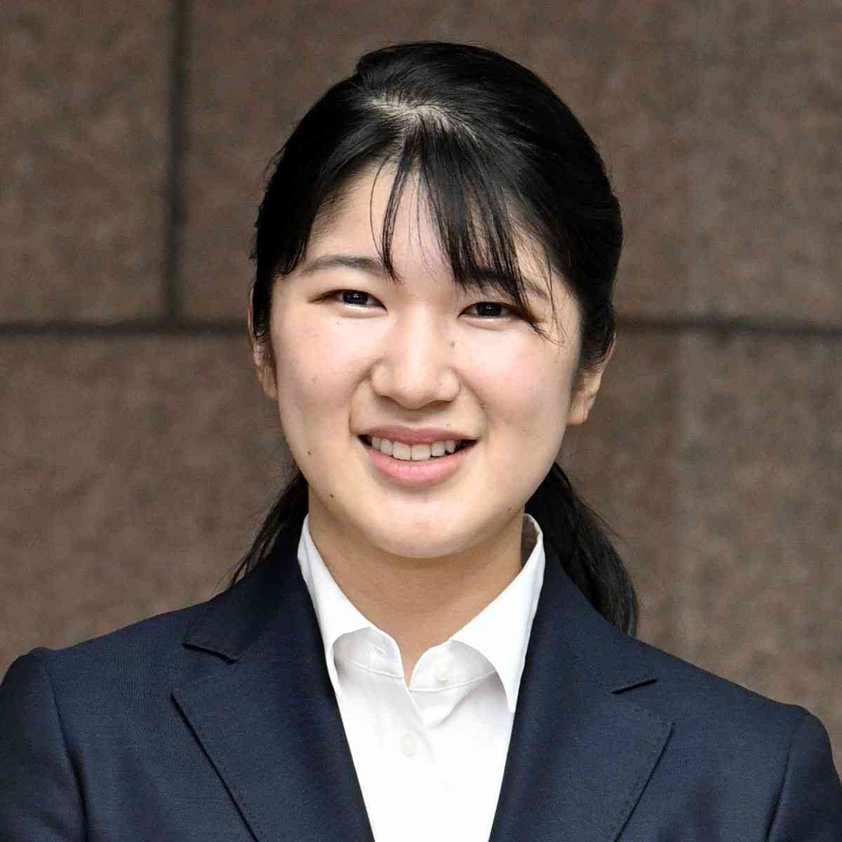 「愛子さま効果」とテレビ局驚愕！日赤が1.5億円規模のCM大量出稿…“皇室番組指定”の異例希望も（女性自身） - Yahoo!ニュース