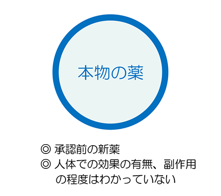 新型コロナワクチン接種後に「倦怠感」「皮膚炎」に苦しむ50代女性　国やファイザー社に損害賠償を求め提訴　ワクチンの有害性も立証へ