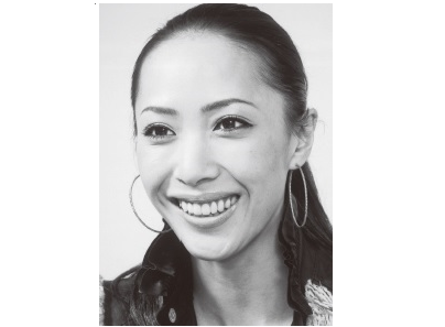 宝塚歌劇団に伝わる「ブスの２５箇条」｜人間力・仕事力を高めるWEB chichi｜致知出版社