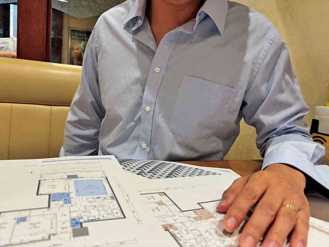         「お話にならない」世帯年収900万円でも都内タワマンは無理な現実…神奈川・千葉・埼玉の価格にも絶句  |  日刊SPA!    