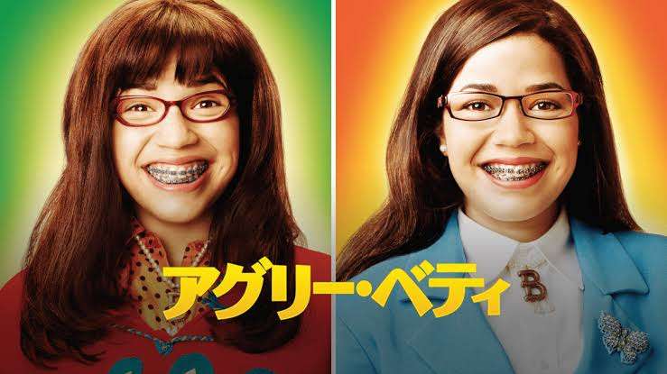 好きな海外ドラマを書くと、好きな回を返信してもえるトピ Part2