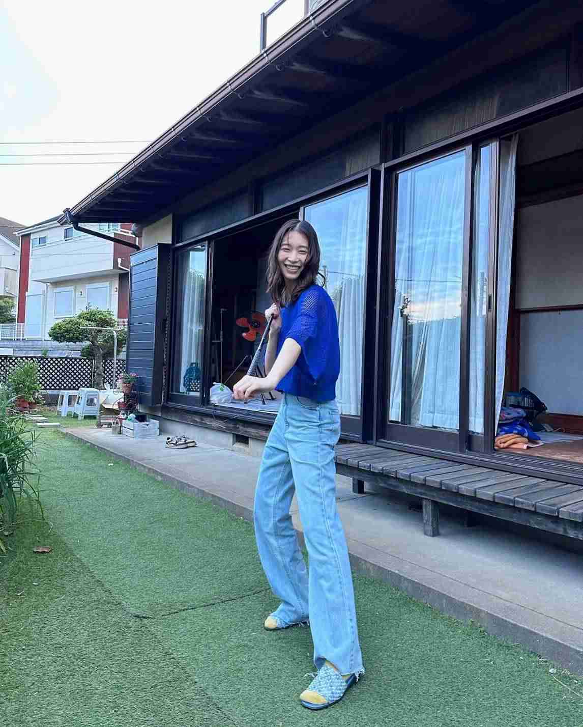 【画像】色んな森川葵さんが観たい！【アンチ禁止】