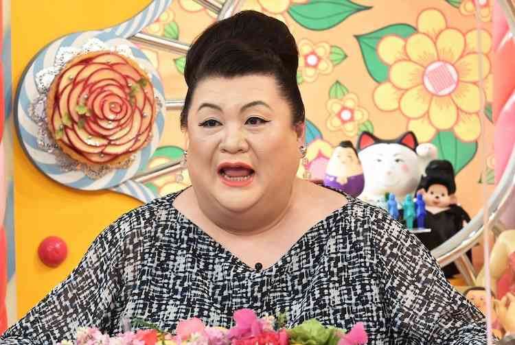 A型は美川憲一、B型はマツコ、O型は武田鉄矢、AB型はIKKO言葉で話すトピ part9
