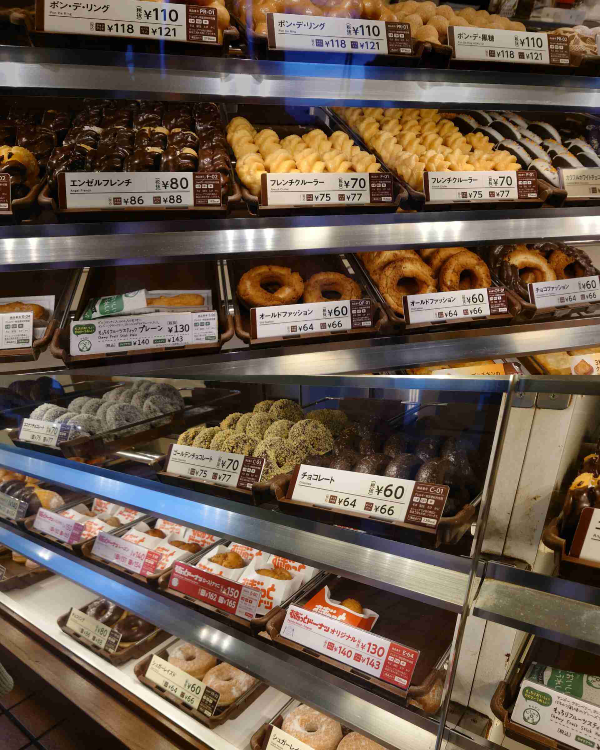 帰省すると必ず行く場所がある人！