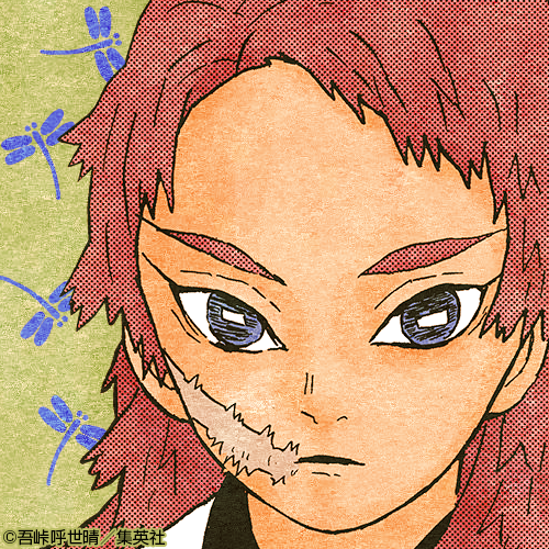 【定期】鬼滅の刃で彼氏にしたいキャラ Part17【妄想】