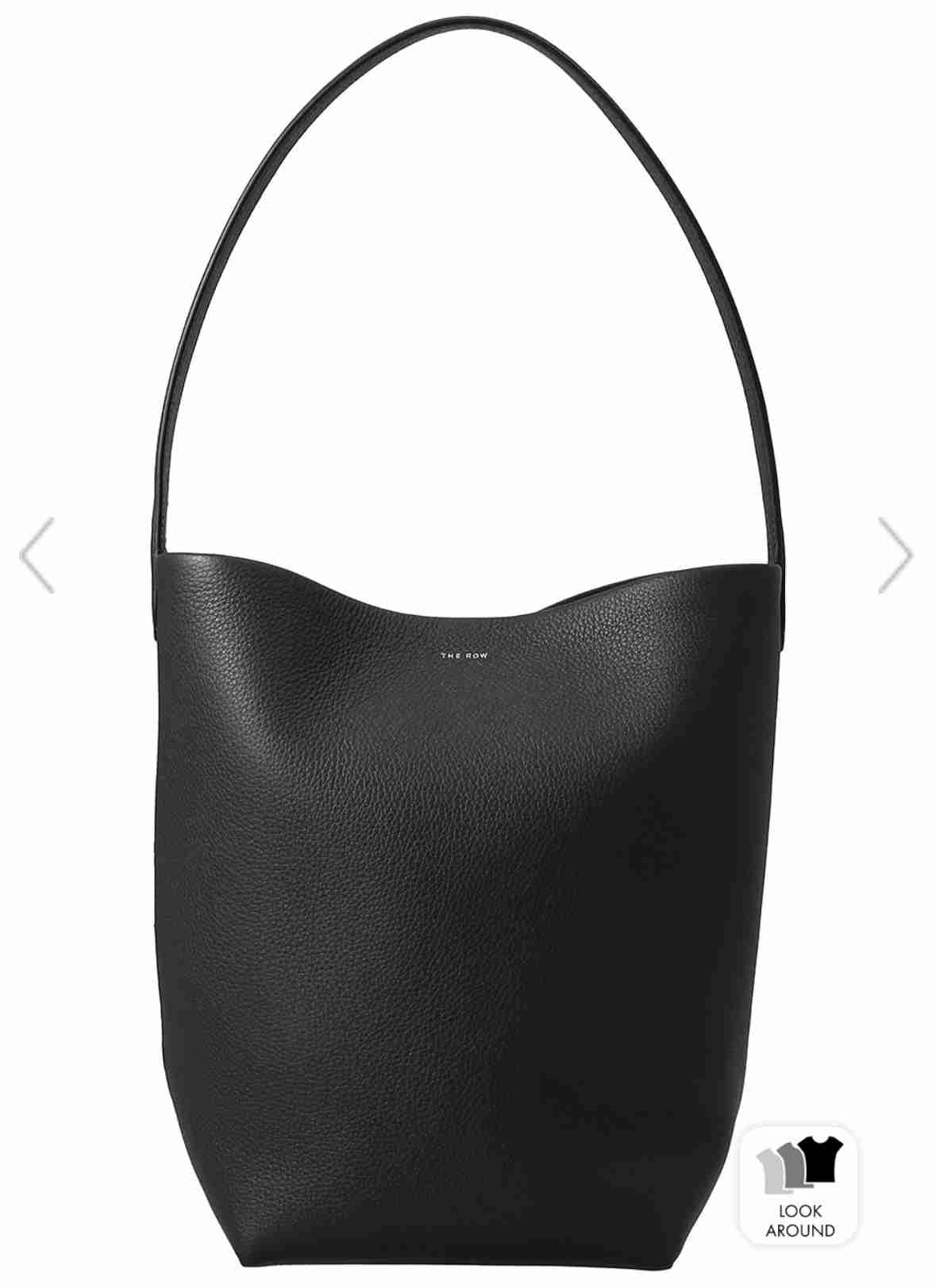 THE ROW（ザ ロウ）のバッグ