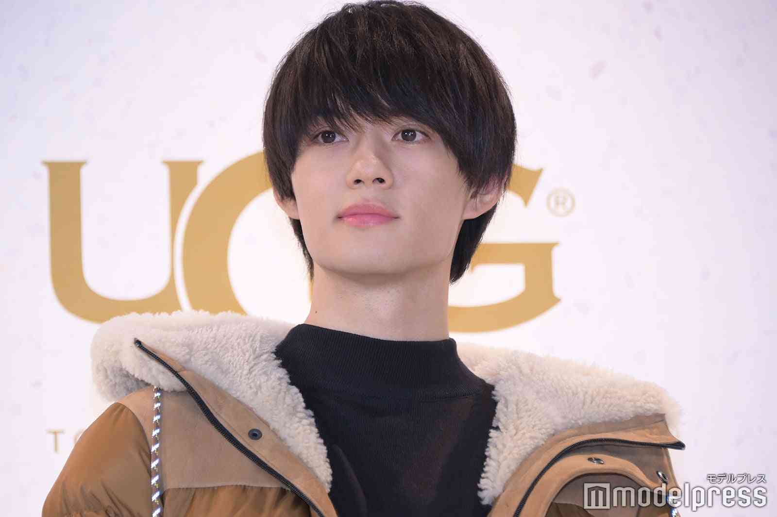 M!LK佐野勇斗「ドラマ2本と映画2本とコンサートを同時進行」多忙のあまり撮影で気絶 - モデルプレス