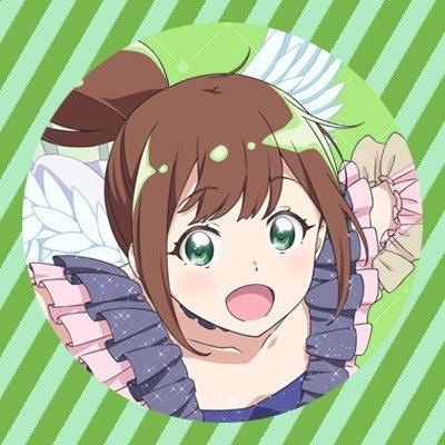 山北早紀?♡(i☆Ris) on Twitter: 