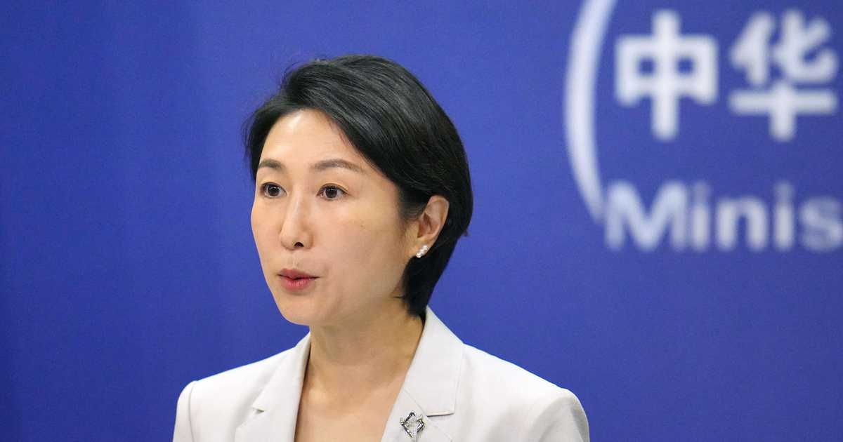 中国が四国南方のブイ設置を正当化　「日本側に干渉する権利はない」と主張 - 産経ニュース