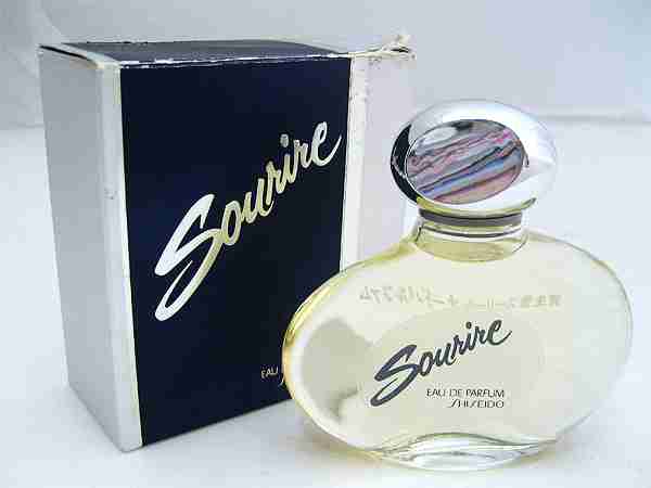 一目で昭和を感じさせてください Part2