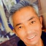 Jack_hikuma????Los Angeles on Twitter: 