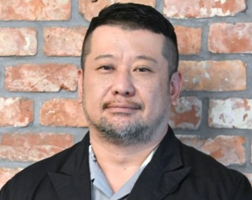 営業マンに向いてそうな芸能人