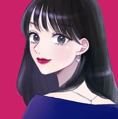 サキエルちゃん?イメージコンサルタント on Twitter: 