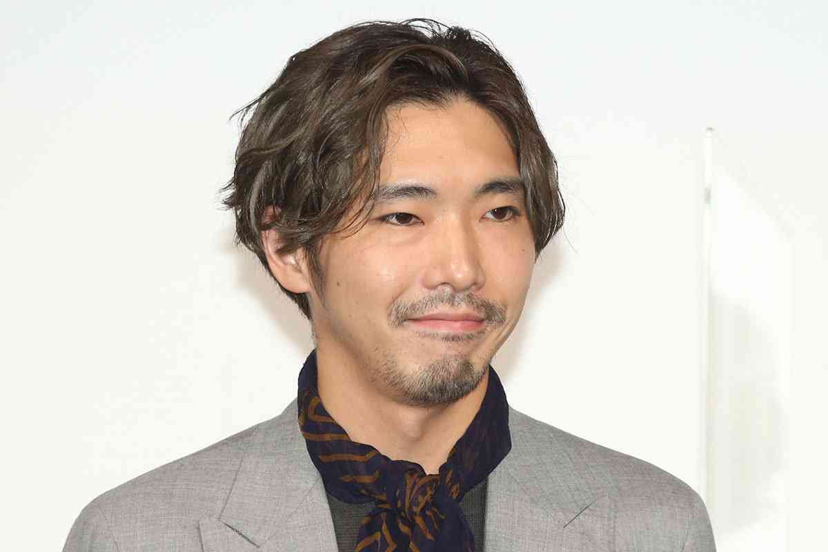 【光る君へ】道長は「闇落ち」しないと明言されて…　“大河ドラマのメルヘン化”が心配になる（デイリー新潮） - Yahoo!ニュース