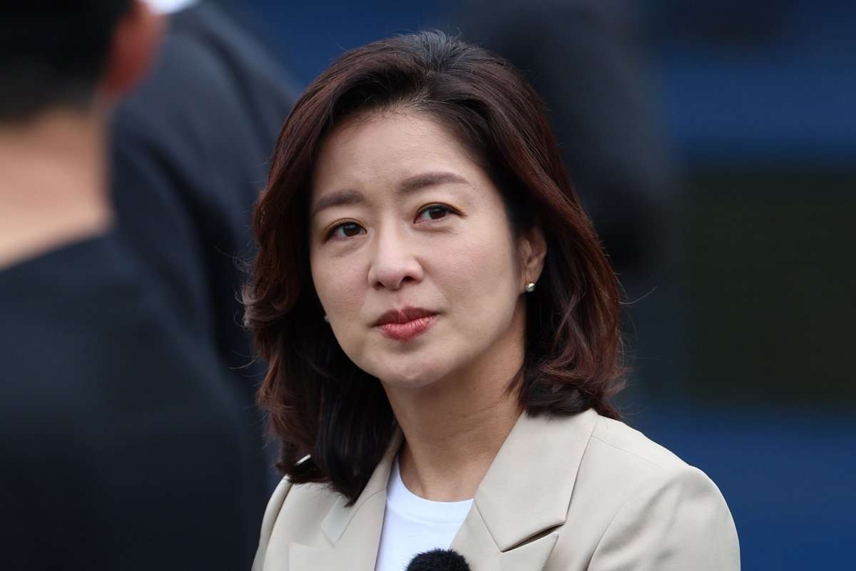 「人の心はあるの？」膳場貴子、トランプ氏銃撃に「大統領選のプラスアピールになりかねない」発言で大炎上
