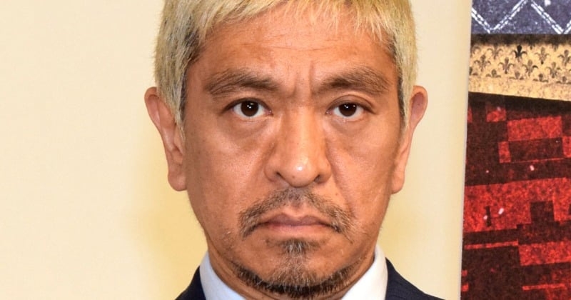 松本人志側の弁護士『週刊文春電子版』記事に反論「看過できない事実関係の誤り」　3つのポイントもとに主張を展開【論点列挙】  | ORICON NEWS