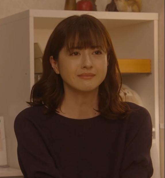 松本若菜さんを語りたい【Part3】