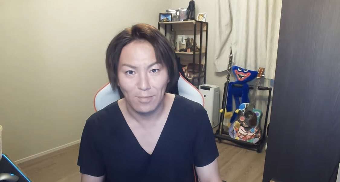 パーソナルデザインを語ろう【好きな人限定】part4