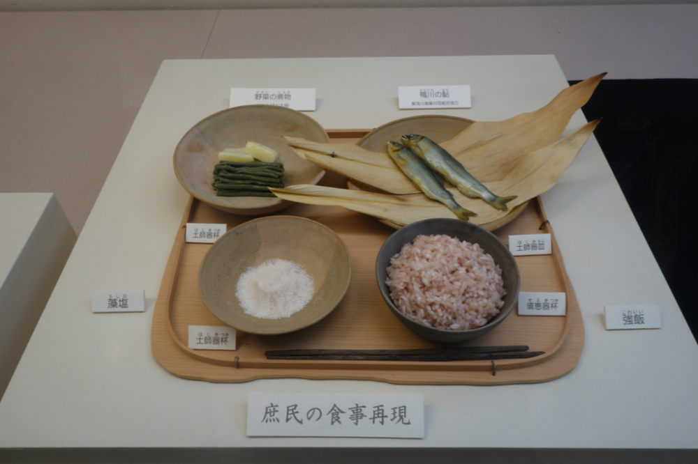 1食110円が4割強　物価高、困窮の子育て家庭「子どもが貧血に」