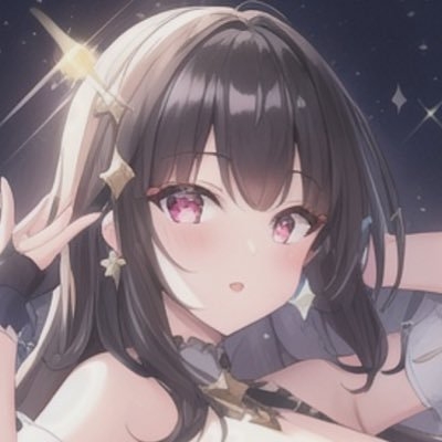 lico33?? on Twitter: 