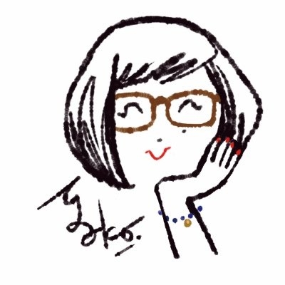 YOKO YONEZAWA 米澤よう子illustrator on Twitter: 
